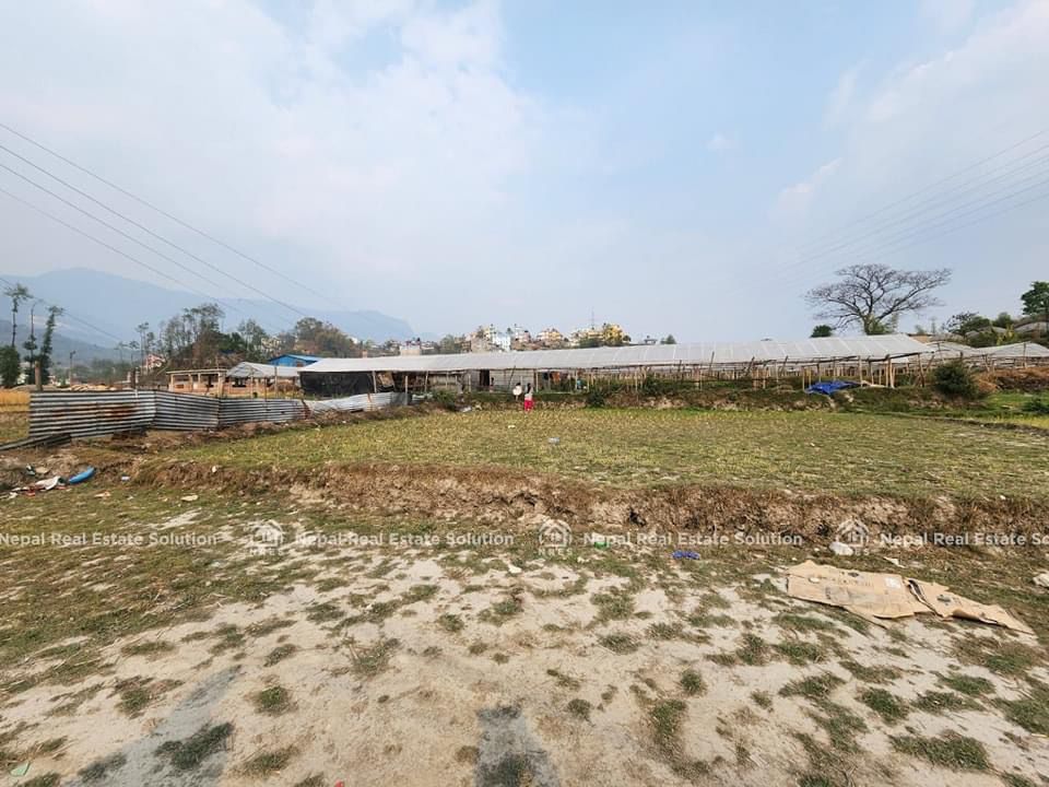 Picture of Budhanilkantha Municipality, Bagmati